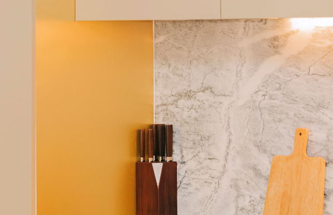 Village Aparthotel by BOA - Foto 50