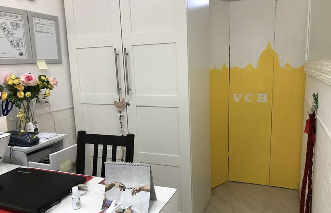 St. Peter's Relax - Foto 2