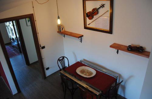 Vintage Apartment - Foto 2