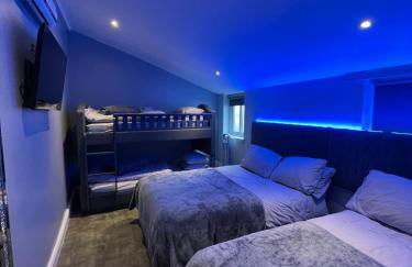 19 Rodney Street Apartments - Foto 39