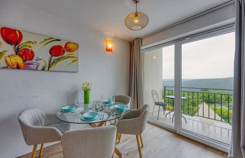 Villa Aqua - Foto 41