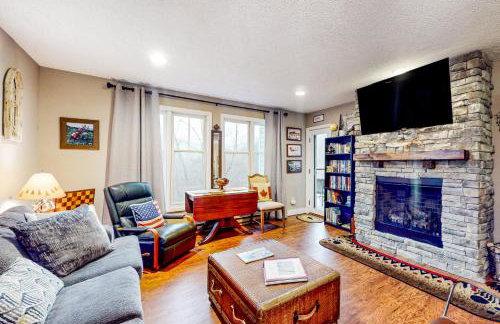 Positive Altitude - Foto 4