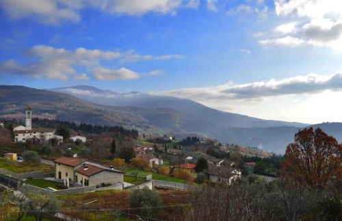 Appartamenti Tortorella - Foto 53