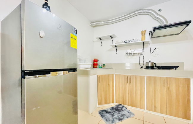 One Spatial Iloilo - Foto 42