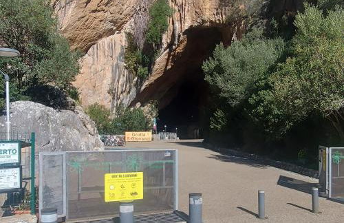 Sa Domu Frisca - Foto 22