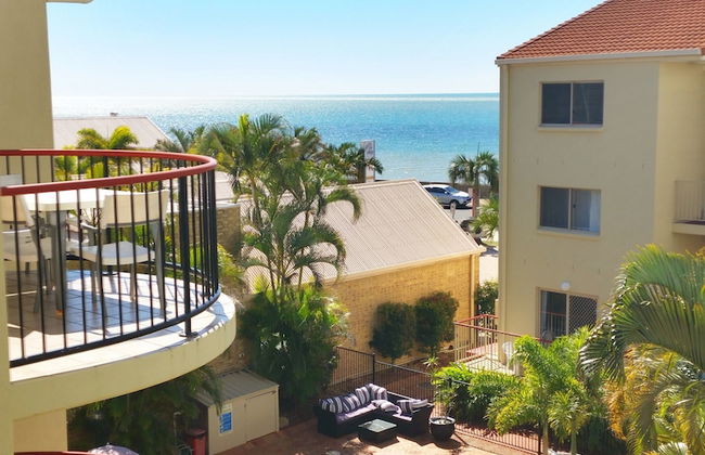 Santalina On Hervey Bay - Foto 29