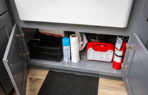 Hagrid's Hut - Harry Potter Riverfront Experience - Foto 46