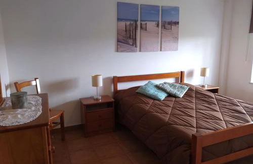 Apartamento Lota Beach - Foto 7