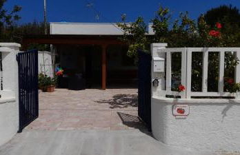 Villino Il melograno - Foto 6