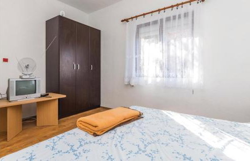 Three-Bedroom Holiday Home In Sikovo - Foto 10