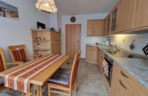 Ferienwohnung "Fehn-Moor" 95156 - Foto 6