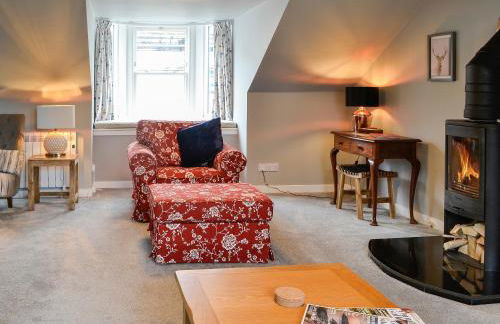 The Old Toll House - Foto 5