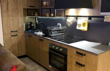 Grande Maison Du Coeur Champoluc Spa,Gym e Aree Relax - Foto 37