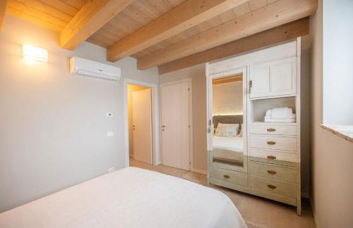 1780 Apartments - Foto 33