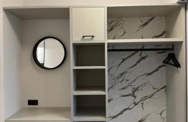 Belamour Luxury Residence - Foto 12