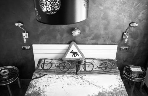 GURE-LUR casa rural - Foto 9