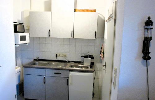 Stadtzentrum , nähe Schloss - Foto 13