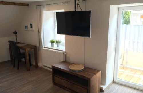 Moserhof-Apartments - Foto 46