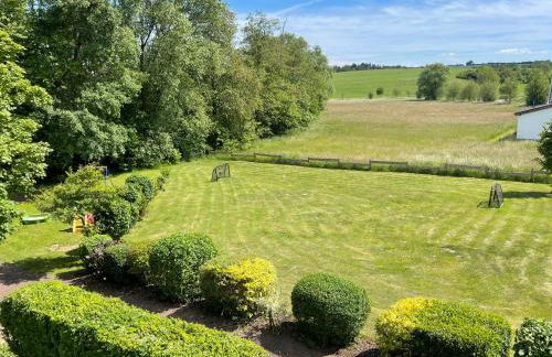 Ferienanlage Villa Maare - Foto 16