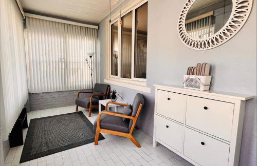 Cozy Home close to New York City - Foto 23