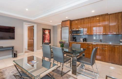 Lombardy Hotel - Foto 43