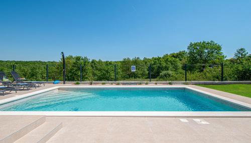 Villa Leny by Istrabook - Foto 3