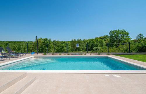 Villa Leny by Istrabook - Foto 3