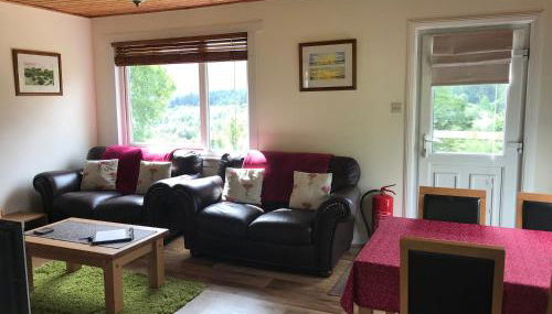 Glengarry Lodge - Foto 5