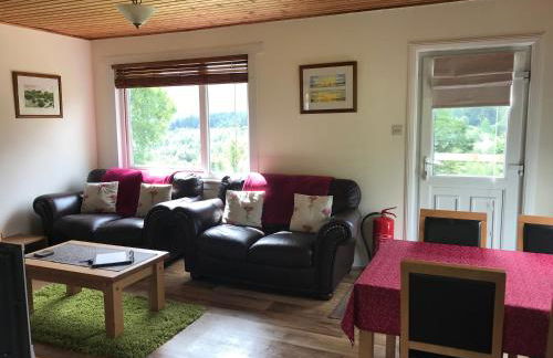 Glengarry Lodge - Foto 5