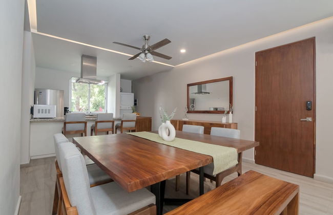 Lumina at Mareah Tulum - Photo 28