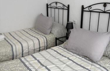 CASA DE ANA - Foto 36