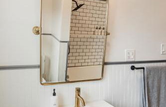 Luxe Mid-Century Styled Townhouse #3631 - Foto 2