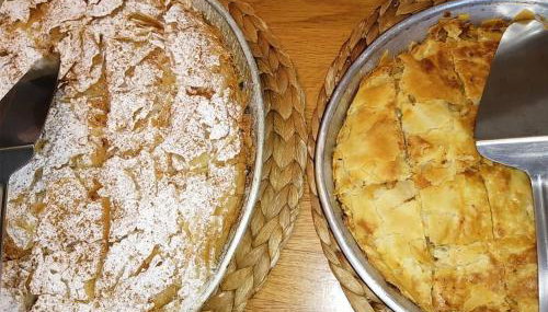 Celini Suites Hotel - Photo 3