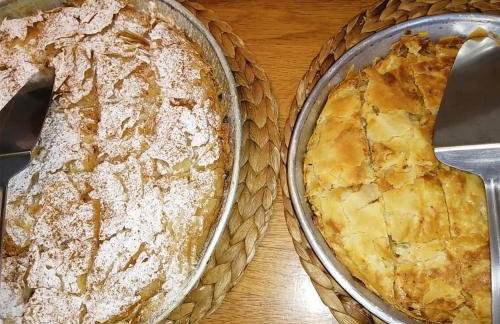 Celini Suites Hotel - Photo 3