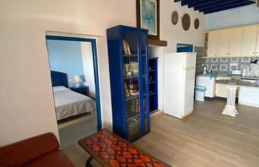 Bonitas vistas al mar - Foto 19