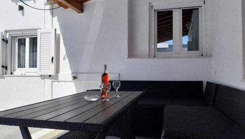 Sea balcony - Foto 3