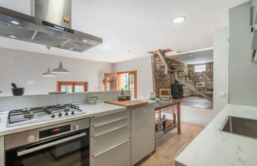 Casa Olivella #7 by Happy Houses Barcelona - Photo 38