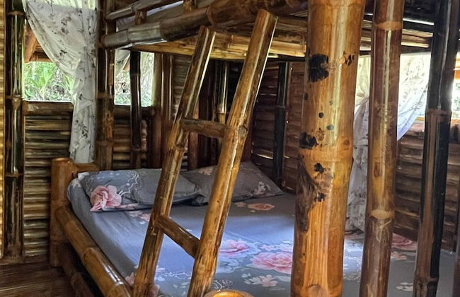 The Twin Studio Cottages - Foto 4