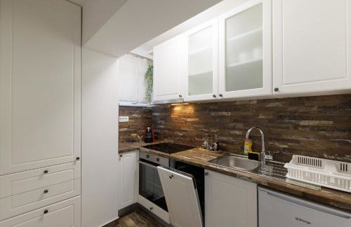 Kula Apartman - Neretva River - Foto 10