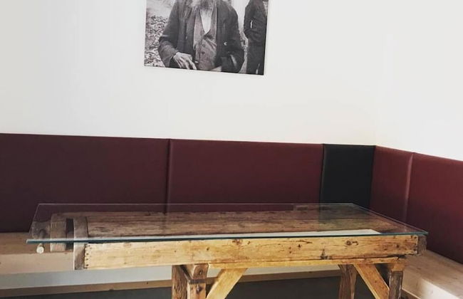 Agritur Verderame - Foto 25