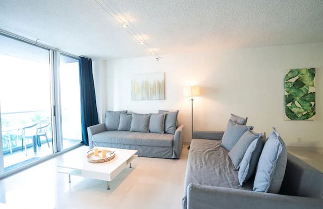 SIAN private apartment - Foto 8