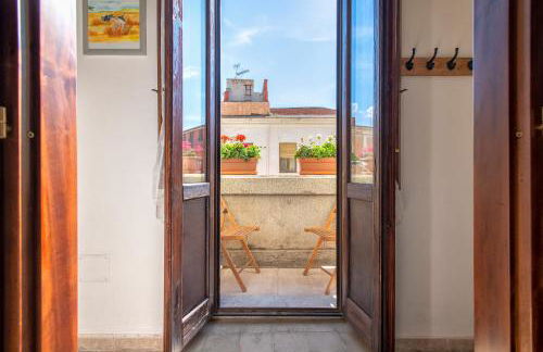 Il Conte e La Contessa - Foto 6