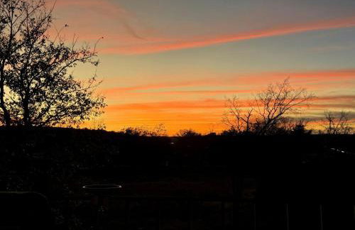 Incredible Spacious Rental with Fantastic Activities for an Unforgettable Family Adventure by the Lake in Cookson, Oklahoma - Foto 28