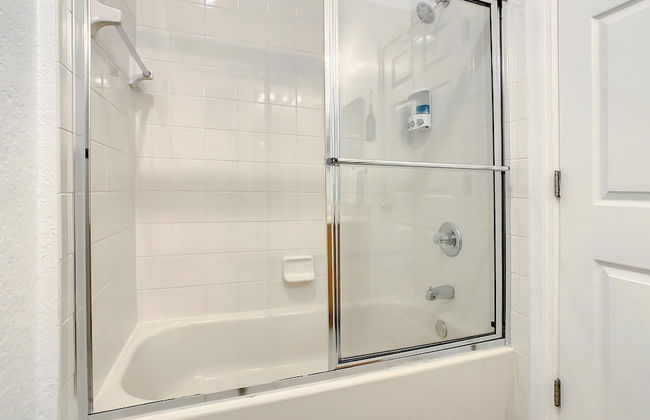 Luxury Townhome Near Disney w Resort Amenities - Foto 32