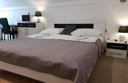 Apartments Nena - Foto 6