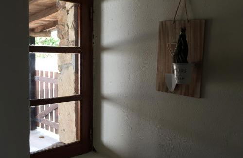 Casa da Chapinheira - Foto 21