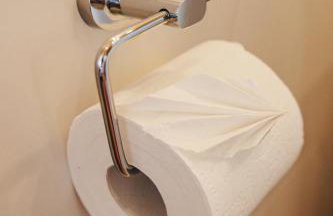 Skrzaci zakątek - domek z prywatną balią z jacuzzi - Foto 36