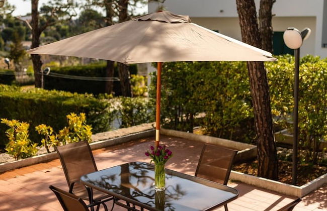 Gi al Minareto South - Foto 35