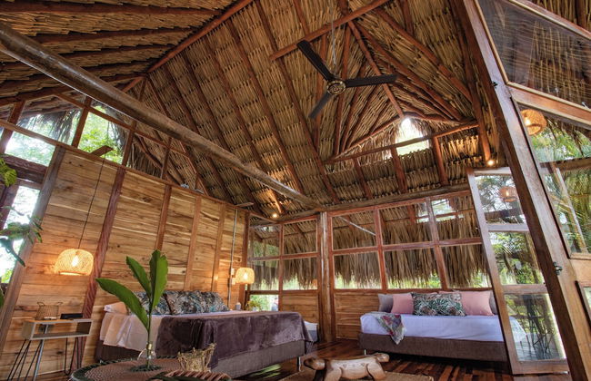 Hacienda Boutique - Photo 1