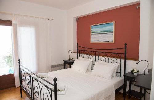 Elia Pilio Villas - Foto 15